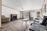 2570 Maiden Lane - Photo 13