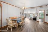 2570 Maiden Lane - Photo 14