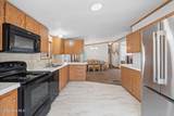2570 Maiden Lane - Photo 15