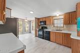 2570 Maiden Lane - Photo 16