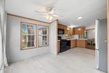 2570 Maiden Lane - Photo 17