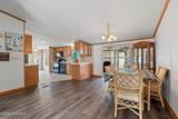 2570 Maiden Lane - Photo 18
