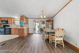 2570 Maiden Lane - Photo 19