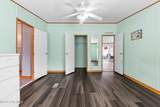 2570 Maiden Lane - Photo 20
