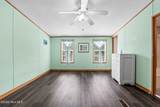 2570 Maiden Lane - Photo 21