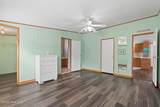 2570 Maiden Lane - Photo 22