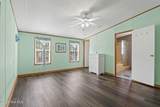 2570 Maiden Lane - Photo 23