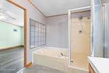 2570 Maiden Lane - Photo 24