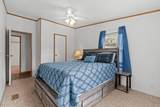 2570 Maiden Lane - Photo 25