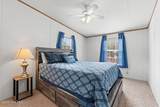 2570 Maiden Lane - Photo 26