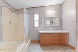 2570 Maiden Lane - Photo 27