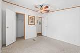 2570 Maiden Lane - Photo 28
