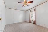2570 Maiden Lane - Photo 29