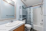 2570 Maiden Lane - Photo 30