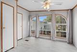 2570 Maiden Lane - Photo 31