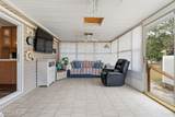 2570 Maiden Lane - Photo 32