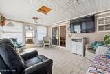 2570 Maiden Lane - Photo 33