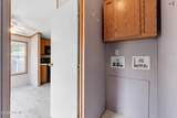 2570 Maiden Lane - Photo 34