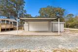 2570 Maiden Lane - Photo 35