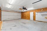 2570 Maiden Lane - Photo 36