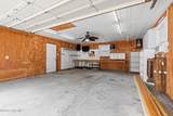 2570 Maiden Lane - Photo 37