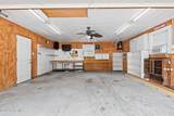 2570 Maiden Lane - Photo 38