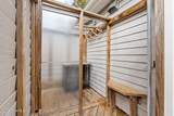 2570 Maiden Lane - Photo 40