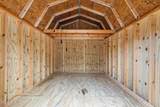 2570 Maiden Lane - Photo 41