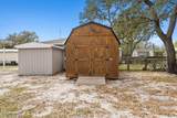 2570 Maiden Lane - Photo 42