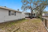2570 Maiden Lane - Photo 43