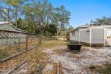 2570 Maiden Lane - Photo 44