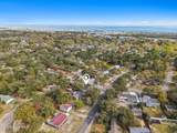 2570 Maiden Lane - Photo 47