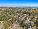 2570 Maiden Lane - Photo 48