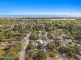 2570 Maiden Lane - Photo 49