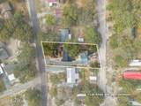 2570 Maiden Lane - Photo 53