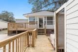 2570 Maiden Lane - Photo 6