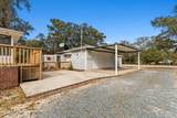 2570 Maiden Lane - Photo 7