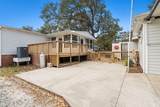 2570 Maiden Lane - Photo 8