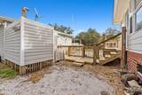 2570 Maiden Lane - Photo 9