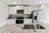 3089 Golden Field Drive - Photo 11