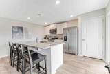 3089 Golden Field Drive - Photo 12