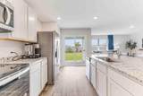 3089 Golden Field Drive - Photo 13