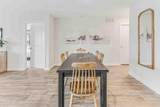 3089 Golden Field Drive - Photo 15