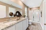 3089 Golden Field Drive - Photo 20