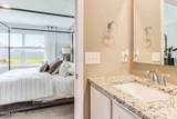 3089 Golden Field Drive - Photo 21