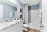 3089 Golden Field Drive - Photo 22
