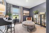 3089 Golden Field Drive - Photo 24