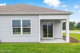 3089 Golden Field Drive - Photo 25