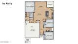 3089 Golden Field Drive - Photo 3