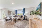 3089 Golden Field Drive - Photo 6